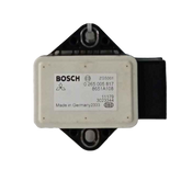 MITSUBISHI I-MIEV  SENSOR, YAW RATE 8651A108